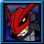Ravemon Icon.png